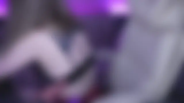 SunnyLayのライブチャットルーム