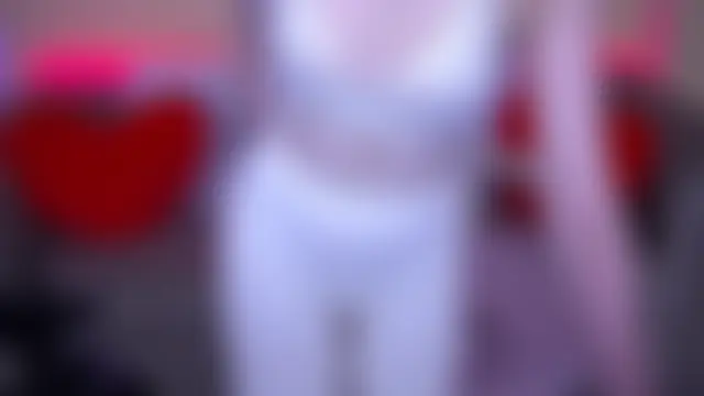 دردشة SunnyLay الجنسية المباشرة