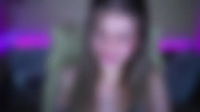 Chat soba uživo modela SunnyLay