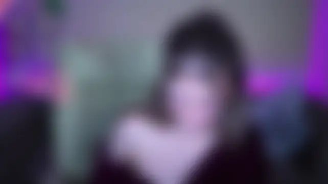Živá chatovací místnost SunnyLay