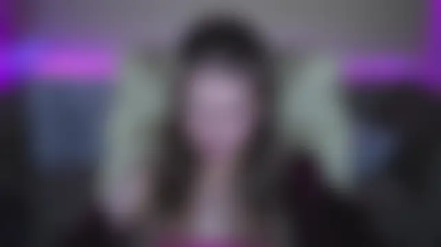 Živá chatovací místnost SunnyLay