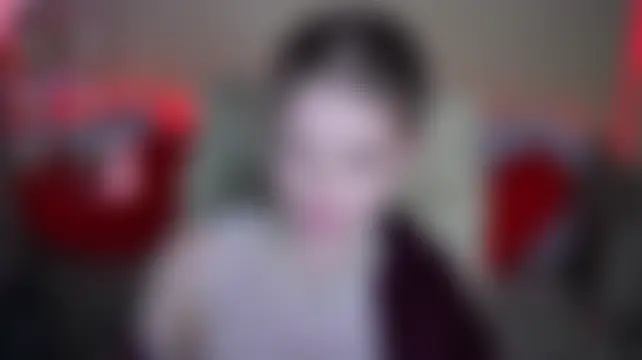 Živá chatovací místnost SunnyLay