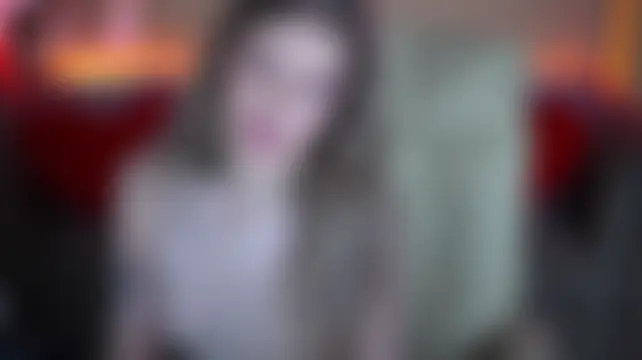SunnyLay Chat XXX live