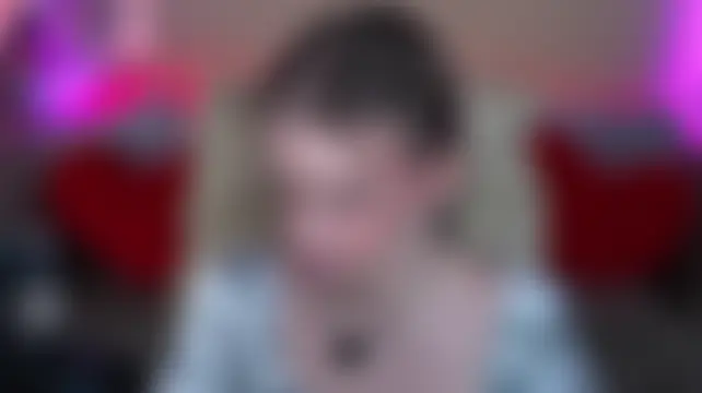 Živá chatovací místnost SunnyLay
