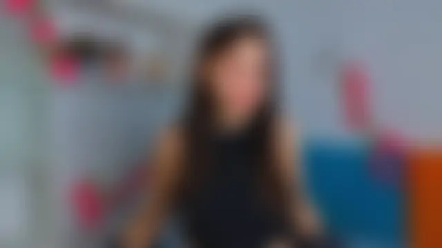 SharikaCampau Webcam-Show