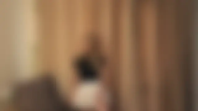CaroleeIlle's Webcam Show