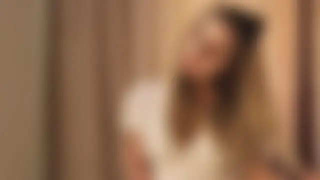 Show webcam porno en direct de CaroleeIlle