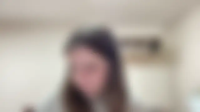عرض كام HwaTrippel
