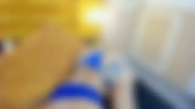 miababy_1n Live XXX chat
