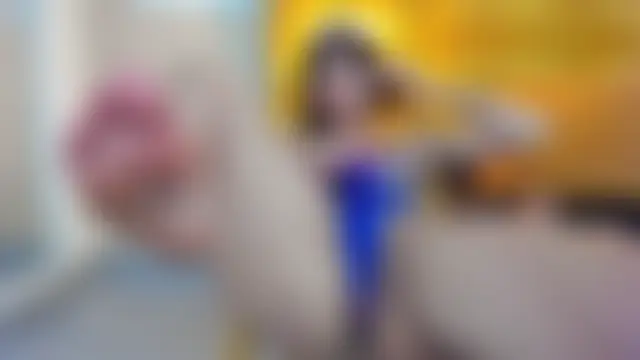 miababy_1's Live XXX Chat