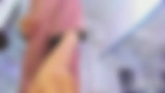 geinnys_gonzalez1: вебкам-шоу