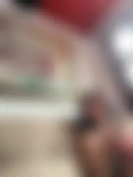VictoriaRichi's Live XXX Chat