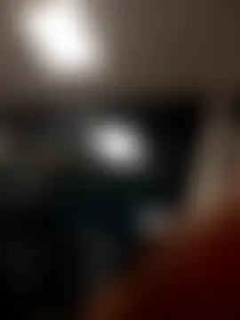 Cristian_es87 Шоу с уебкамера