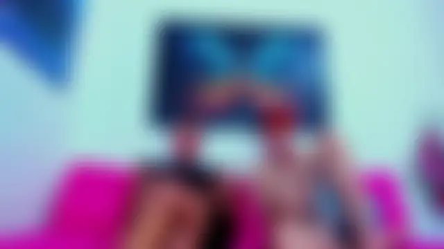 Thomy_hard ওয়েবক্যাম শো