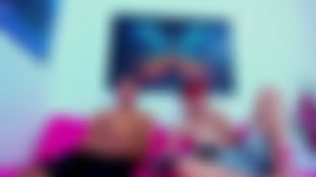 Thomy_hard webcam show
