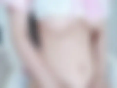 anchan-2k8 Adlı Modelin Canlı Sohbet Odası