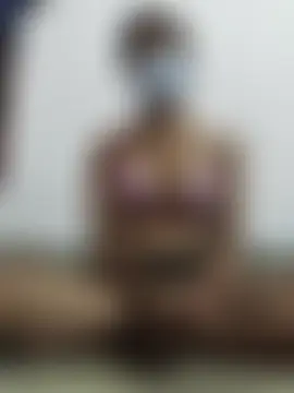 dishika982 live-chat rom