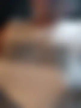 Bella-Camel Live chatroom