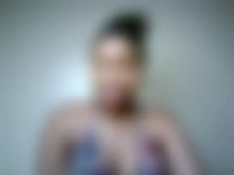 Swt_smiles লাইভ XXX চ্যাট