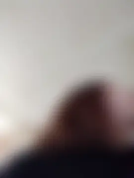 BabyTori's Live XXX Chat