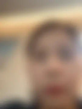 Chat ao vivo de Lq_030683