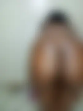 Alicia84_'s Live Chat Room