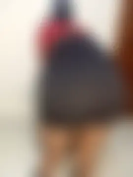 Alicia84_ 실시간 채팅방