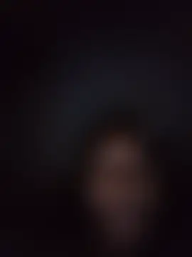 Alicia84_ Ruang Obrolan Langsung