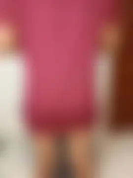 Sala de chat ao vivo de Alicia84_