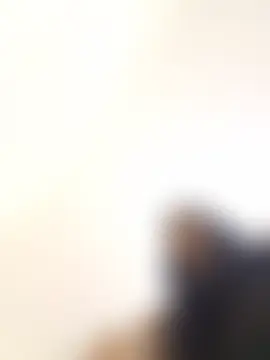 Alicia84_ লাইভ চ্যাট রুম