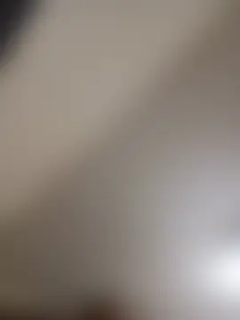 Sala de chat ao vivo de Alicia84_