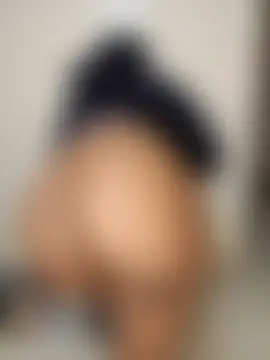 Alicia84_ 现场聊天室