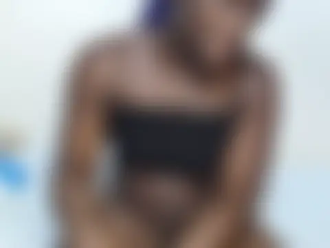 Chat +18 de lewinne ao vivo