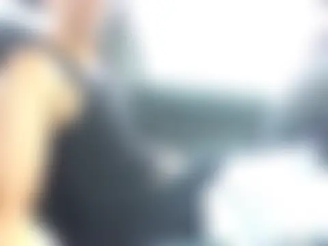 golden-bi Webcam Show