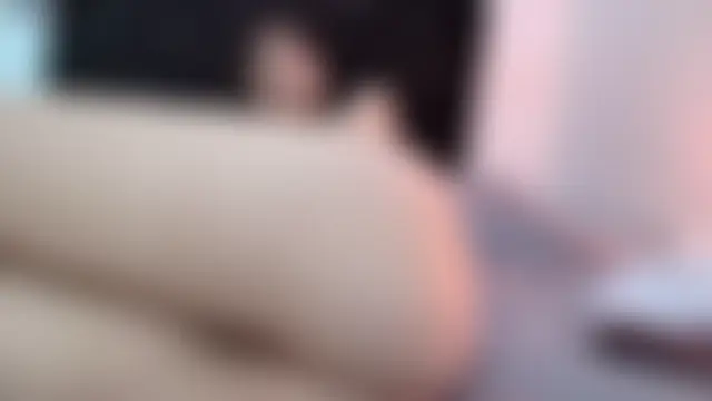 Dahlia__Vixen Live chatroom