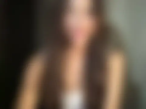 غرفة دردشة liilysy المباشرة