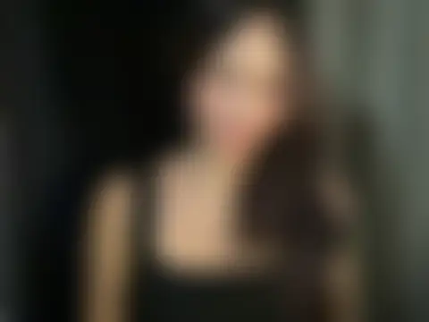 liilysy – live chatrum