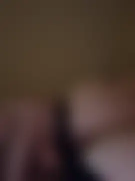 laylajonesxxx's Live XXX Chat
