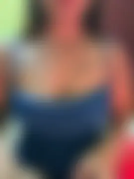 Živá chatovací místnost niya6424