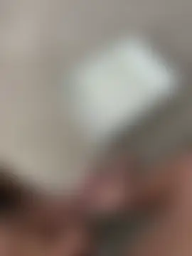 Checkyourdm Секс шоу на живо пред камера