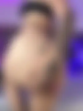 DeboraGrayy's Webcam Show