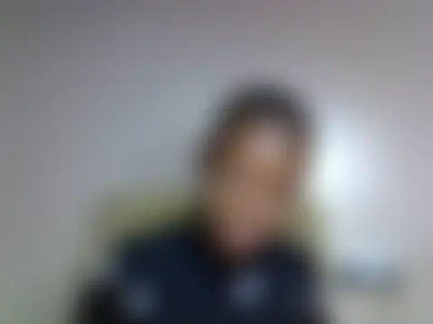 pretty_albright Cameră chat live