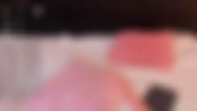 lunadoll18 Live Chatraum