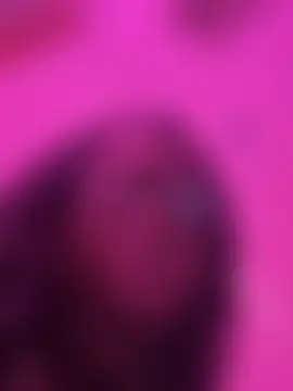 Sala de chat en directo de ZoeyWinters