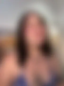 Show Webcam de Doll_Ivy