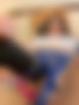 Doll_Ivy Live Chatraum