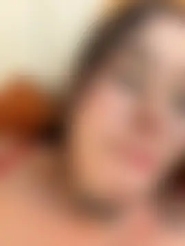 Doll_Ivy লাইভ XXX চ্যাট