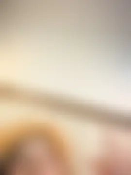 Živý XXX chat Doll_Ivy