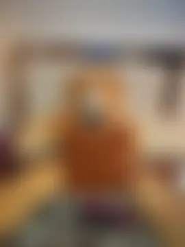 Chat ao vivo de Doll_Ivy