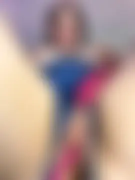 Doll_Ivy: δωμάτιο απευθείας συνομιλίας